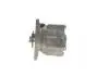 Автозапчасть BOSCH KS00001831 (фото 4)