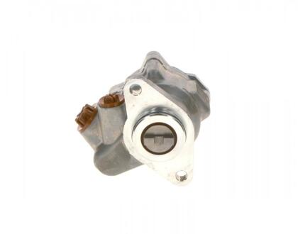 Автозапчасть BOSCH KS00001831