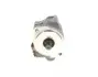 Насос BOSCH KS00001833 (фото 1)