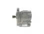 Насос BOSCH KS00001833 (фото 4)