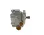 Насос BOSCH KS00001849 (фото 3)