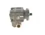 Насос гідропідсилювача керма BOSCH KS00001856 (фото 3)