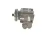 Насос гідропідсилювача керма BOSCH KS00001856 (фото 4)