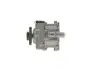 Насос BOSCH KS00001888 (фото 2)