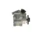 Насос BOSCH KS00001888 (фото 4)