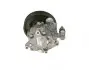 Насос BOSCH KS00001889 (фото 2)