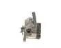 Насос гидроусилителя BOSCH KS00001906 (фото 4)