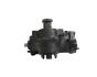 Автозапчасть BOSCH KS00002292 (фото 1)