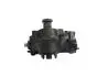 Автозапчасть BOSCH KS00002292 (фото 1)