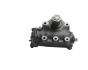 Автозапчасть BOSCH KS00002292 (фото 3)
