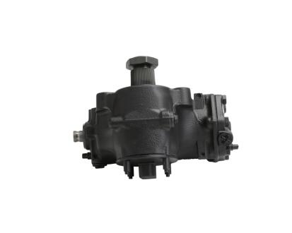 Автозапчасть BOSCH KS00002292