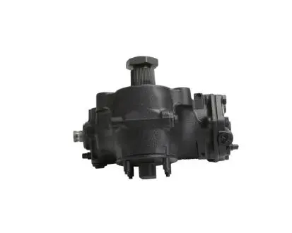 Автозапчасть BOSCH KS00002292