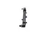 Автозапчасть BOSCH KS00002380 (фото 4)