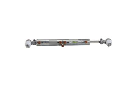 Автозапчасть BOSCH KS00002381