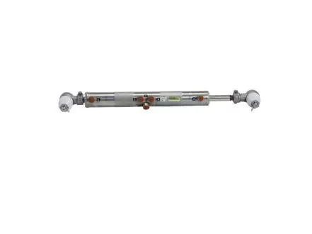 Автозапчасть BOSCH KS00002381