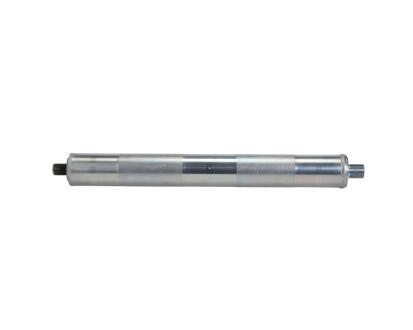 Автозапчасть BOSCH KS00002403