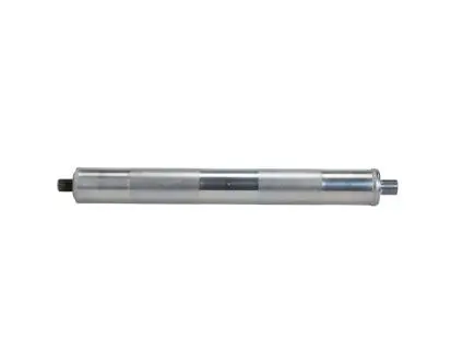 Автозапчасть BOSCH KS00002403