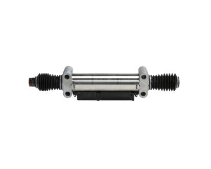 Автозапчасть BOSCH KS00002407