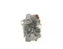 Помпа гідропідсилювача BOSCH KS00002452 (фото 2)