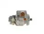 Помпа гідропідсилювача BOSCH KS00002452 (фото 3)