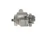 Помпа гідропідсилювача BOSCH KS00002452 (фото 4)