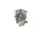 Насос BOSCH KS00002455 (фото 2)