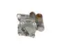 Насос гідропідсилювача керма MAN TGA, TGL I, TGL II, TGM I, TGM II, TGS I, TGS II, TGX I, TGX II 06.99- BOSCH KS00002821 (фото 2)