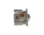 Насос гідропідсилювача керма MAN TGA, TGL I, TGL II, TGM I, TGM II, TGS I, TGS II, TGX I, TGX II 06.99- BOSCH KS00002821 (фото 3)