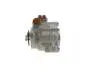 Насос гідропідсилювача керма MAN TGA, TGL I, TGL II, TGM I, TGM II, TGS I, TGS II, TGX I, TGX II 06.99- BOSCH KS00002821 (фото 4)