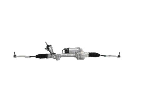 Автозапчасть BOSCH KS00003166 (фото 1)
