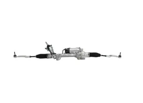 Автозапчасть BOSCH KS00003166