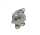 Помпа гідропідсилювача BOSCH KS00003201 (фото 2)