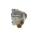 Помпа гідропідсилювача BOSCH KS00003201 (фото 3)