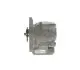 Помпа гідропідсилювача BOSCH KS00003201 (фото 4)