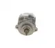 Помпа гідропідсилювача BOSCH KS00003216 (фото 1)