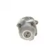 Помпа гідропідсилювача BOSCH KS00003216 (фото 2)