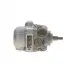 Помпа гідропідсилювача BOSCH KS00003216 (фото 3)
