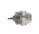 Помпа гідропідсилювача BOSCH KS00003216 (фото 4)