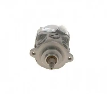 Помпа гідропідсилювача BOSCH KS00003216