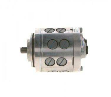 Автозапчасть BOSCH KS00003271