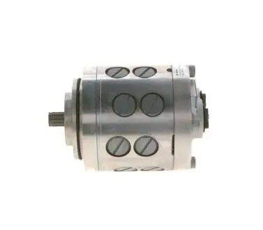 Автозапчасть BOSCH KS00003271