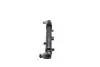 Автозапчасть BOSCH KS00003313 (фото 4)