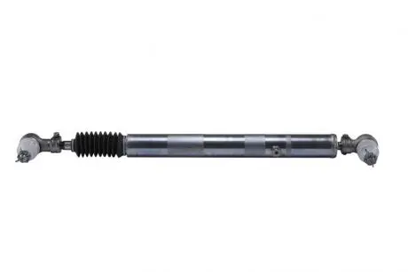 Автозапчасть BOSCH KS00003313
