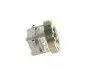 Помпа гідропідсилювача BOSCH K S00 003 323 (фото 2)