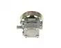 Помпа гідропідсилювача BOSCH K S00 003 323 (фото 4)