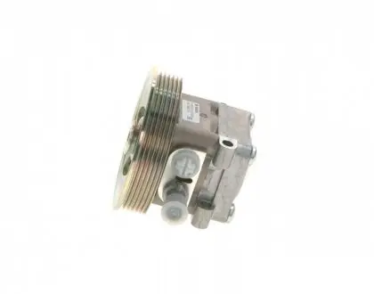 Помпа гідропідсилювача BOSCH K S00 003 323