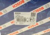 Насос ГПК BMW 1 (E81/E82)/3 (E90/91)/X1 (E84) 1.6/2.0 04-15 (N43/N46/N45) BOSCH K S00 003 329 (фото 12)