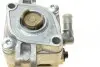 Насос ГПК BMW 1 (E81/E82)/3 (E90/91)/X1 (E84) 1.6/2.0 04-15 (N43/N46/N45) BOSCH K S00 003 329 (фото 3)