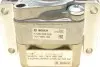 Насос ГПК BMW 1 (E81/E82)/3 (E90/91)/X1 (E84) 1.6/2.0 04-15 (N43/N46/N45) BOSCH K S00 003 329 (фото 6)