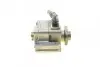 Насос ГПК BMW 1 (E81/E82)/3 (E90/91)/X1 (E84) 1.6/2.0 04-15 (N43/N46/N45) BOSCH K S00 003 329 (фото 10)